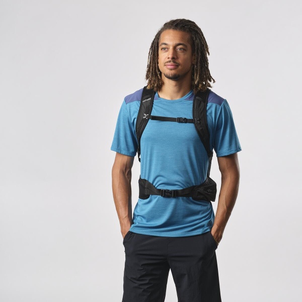 Wander-Rucksack | Trailblazer 20