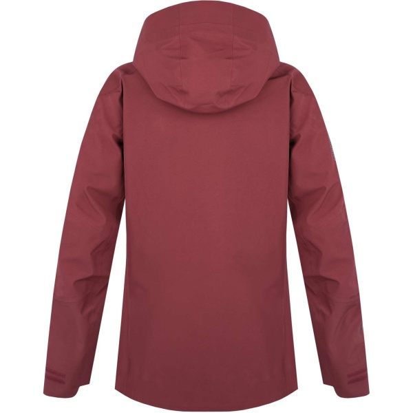Dámská outdoor bunda | Nakron L