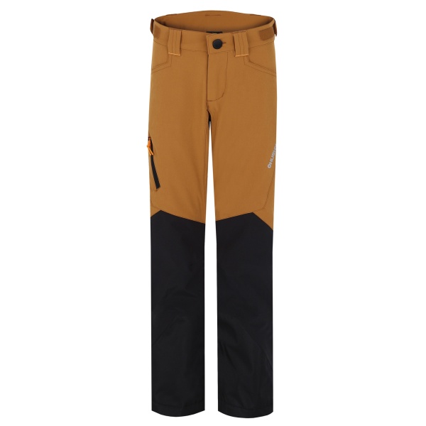 Dětské outdoor kalhoty | Krony K
