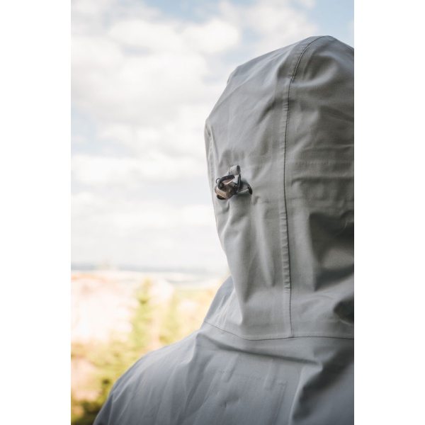 Pánská outdoor bunda | Nabbi M