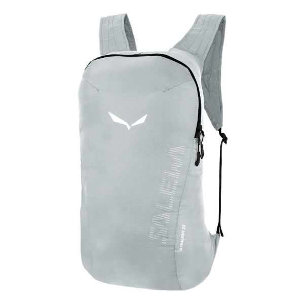 Batoh Turistika | ULTRALIGHT 22