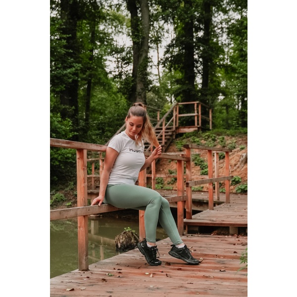 Leggings für Damen | Dasana L