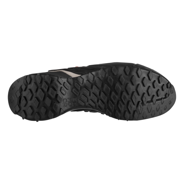Dameschoenen | Wildfire edge GTX