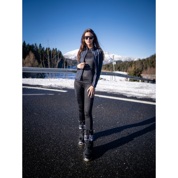 Termoprádlo Active Winter | Dámské kalhoty
