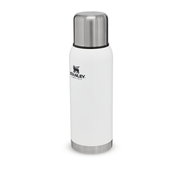 Thermosflasche | Adventure series