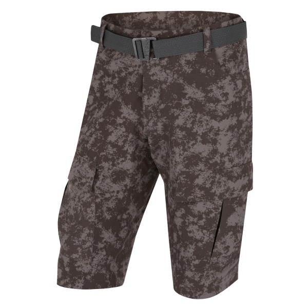Funktionsshorts für Männer | Kafrey M