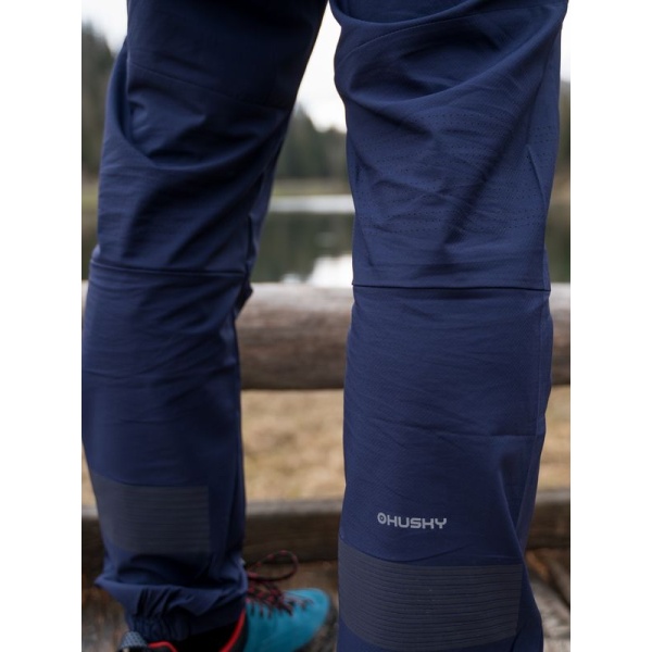 Férfi outdoor nadrág | Speedy Long M