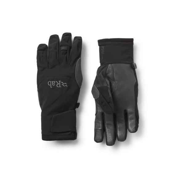 Unisex rukavice | VR Gloves