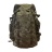 Army 24 L