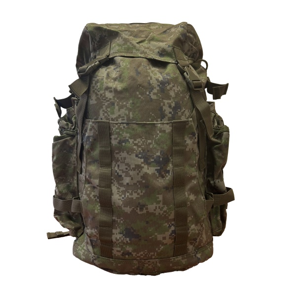Praktikus hátizsák | Army 24 L
