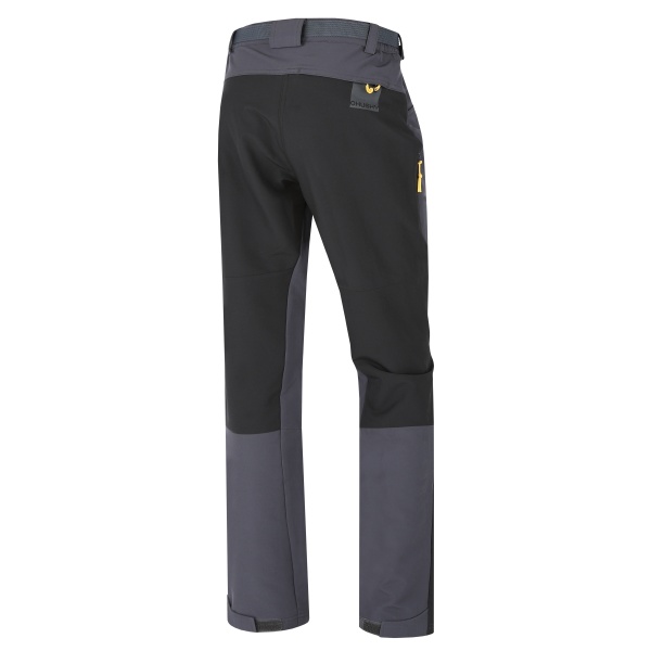 Outdoor-Hosen für Frauen | Keiry L
