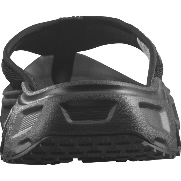 Herenslippers | Reelax Break 6.0