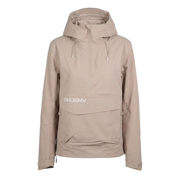 Női outdoor dzseki | Nomi L