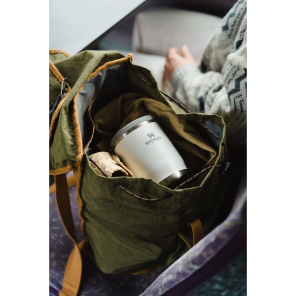Termosz | Adventure To-Go