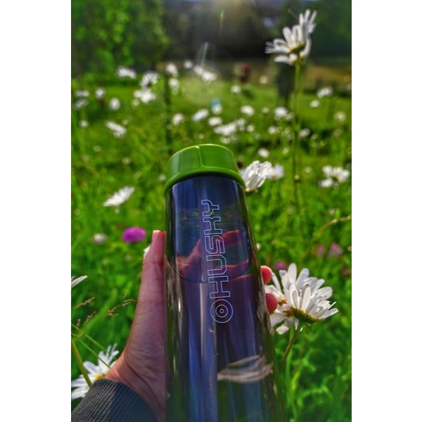 Outdoor fles | Springler