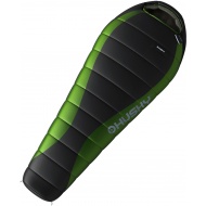 3-Jahreszeiten-Daunenschlafsack | Dinis -10 °C