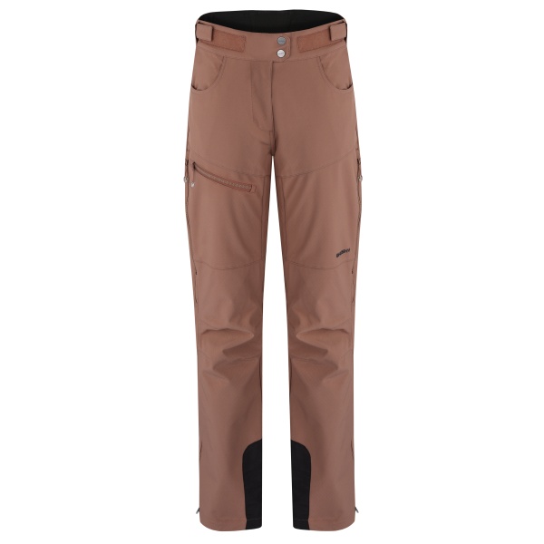 Nõi softshell nadrág | Keson L