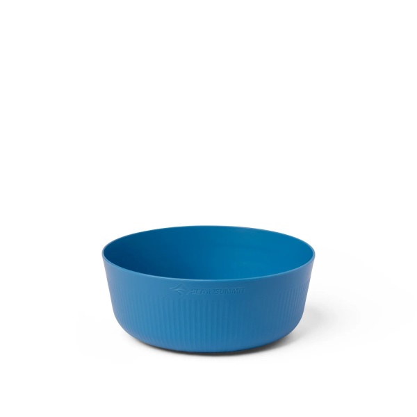 Tál | Camp Bowl M