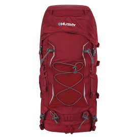 Ribon 60l