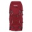Ribon 60l