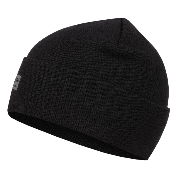 Női merinó sapka | Merhat 4