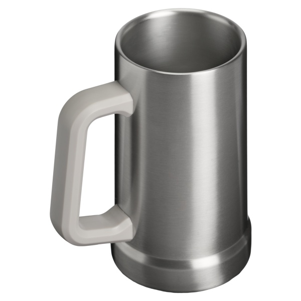 Vacuüm bierpul | Adventure series