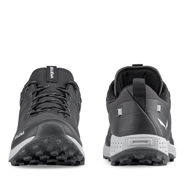 Heren superlichte schoenen | Pedroc light PTX