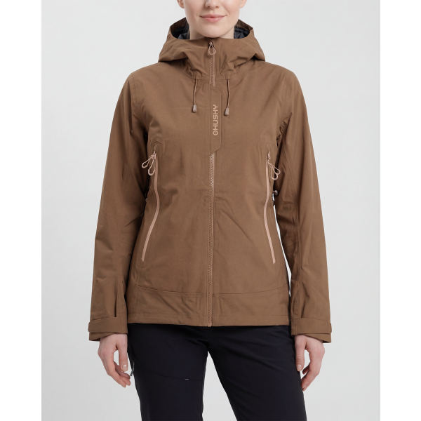Női outdoor dzseki | Nakama L