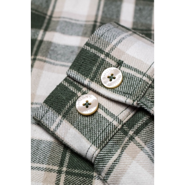 Fér flanel ing | Givi M