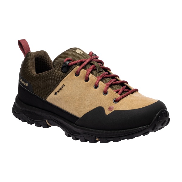 Dámské boty | RUCK LOW GTX