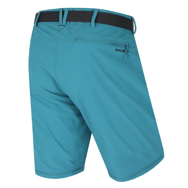 Outdoor-Hosen für Männer | Pilon M