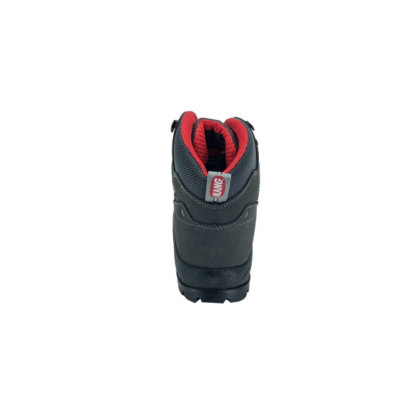 Unisex boty | Grappa.tex