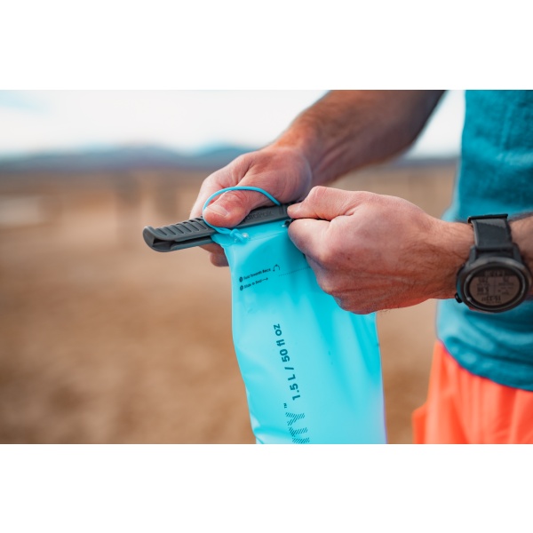 Vizestasak | VELOCITY 1,5L