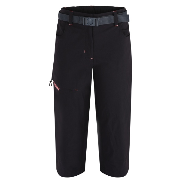 Damen 3/4-Hosen | Klumy L