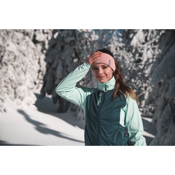 Nõi softshell kabát | Suli L