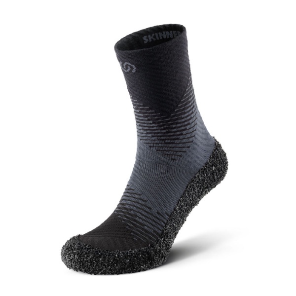 Sockenschuhe | Skinners 2.0 Compression