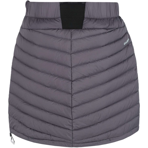 Daunenrock für Damen | Frozy L