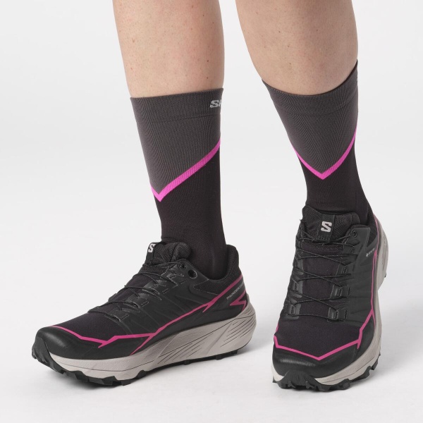 Dámské boty | THUNDERCROSS GTX