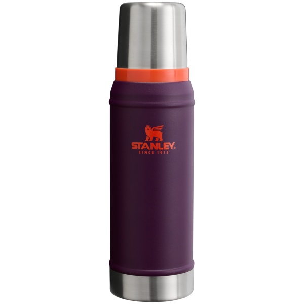 Thermosflasche | Legendary Classic series