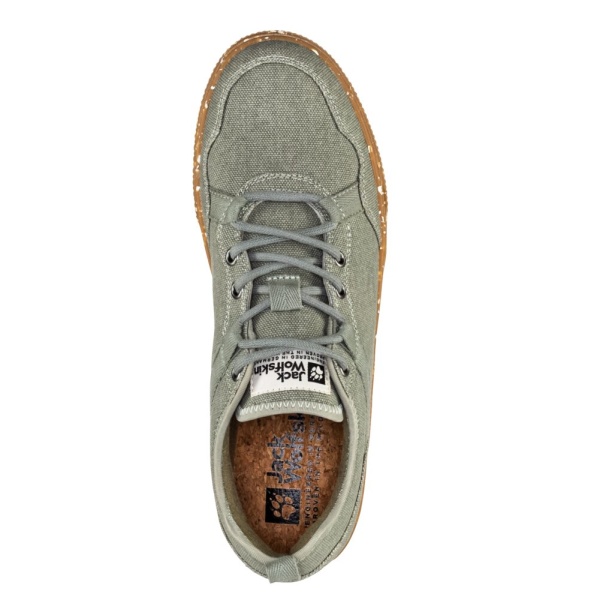 Pánské letní boty |  Ecostride 3 Low