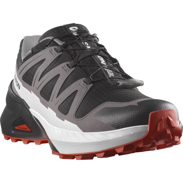 Pánské běžecké boty | Speedcross Peak GTX
