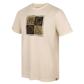 Tee Square M