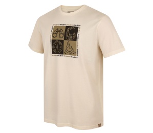 Tee Square M