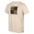Tee Square M
