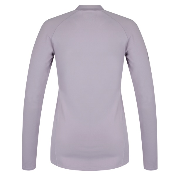 Férfi Active Winter Triko aláöltözet | Tromi L