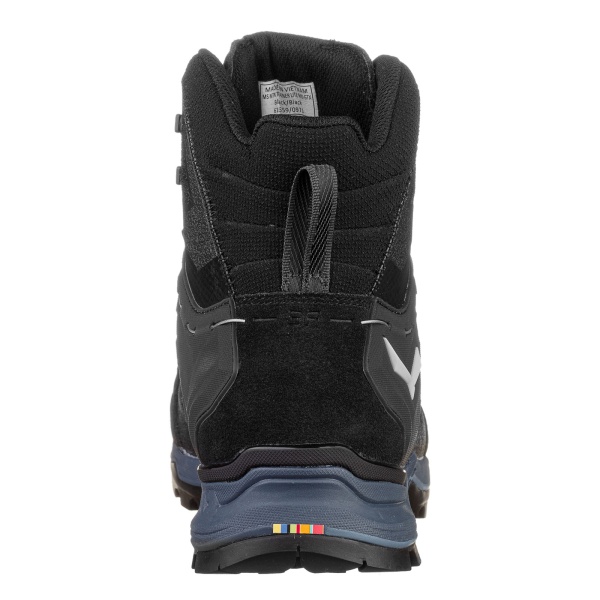 Pánské boty | Mtn lite trainer mid GTX