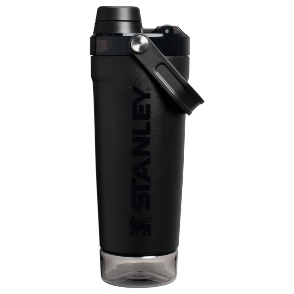 Outdoor-Flasche | Protein-Shaker The Activate Shaker