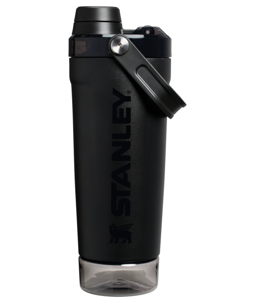 Outdoorová láhev | Proteinový shaker The Activate Shaker