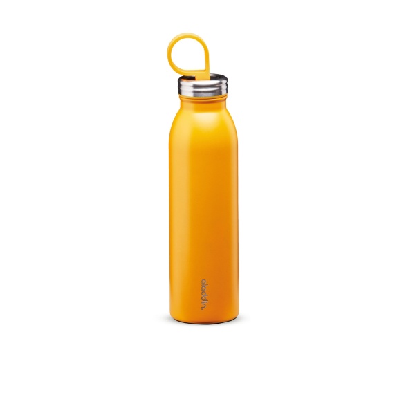 Outdoor vákuumpalack | Chilled Thermavac™