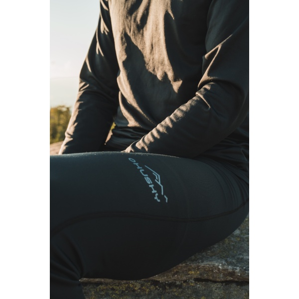 Termoprádlo Active Winter Kalhoty | Tyme M